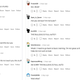 A bunch of reddit users freak out over the bulldog's rapid fire mode in Halo Infinite.